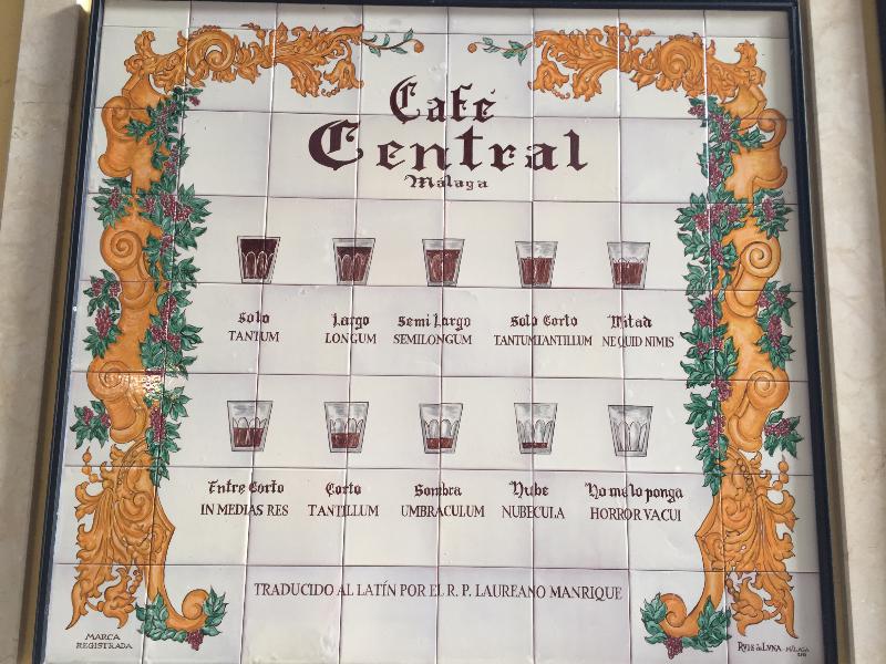 KAWA- CAFE CENTRAL.JPG