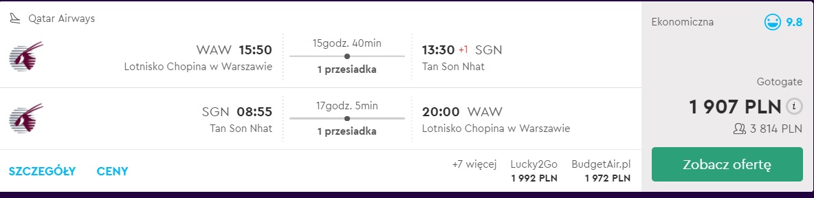 Bez tytułu.jpg