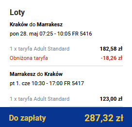 krk-rak.png