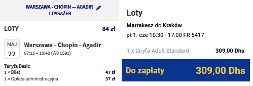 waw-aga rak-krk.png