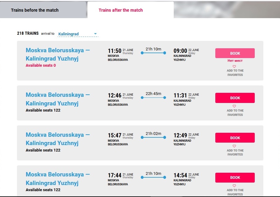 Kaliningrad.jpg