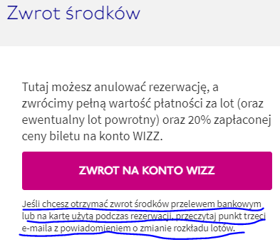 w6zwrotsrodkow.PNG