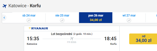 1KatKor34.PNG