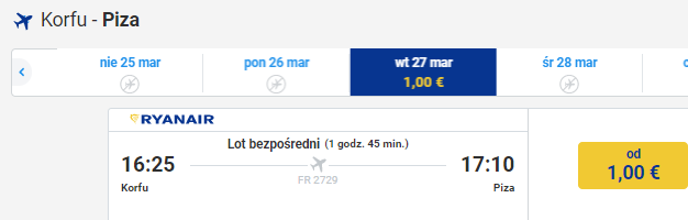 2KorPiz1e.PNG
