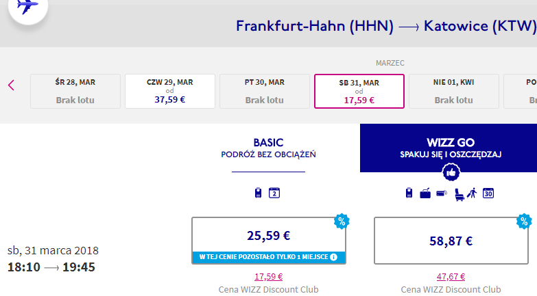 4HahnKat17e.PNG