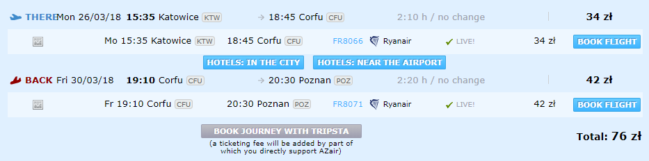 ktw-cfu-poz.png