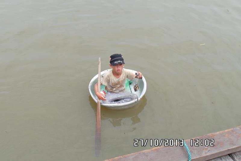 SAM_2026.JPG