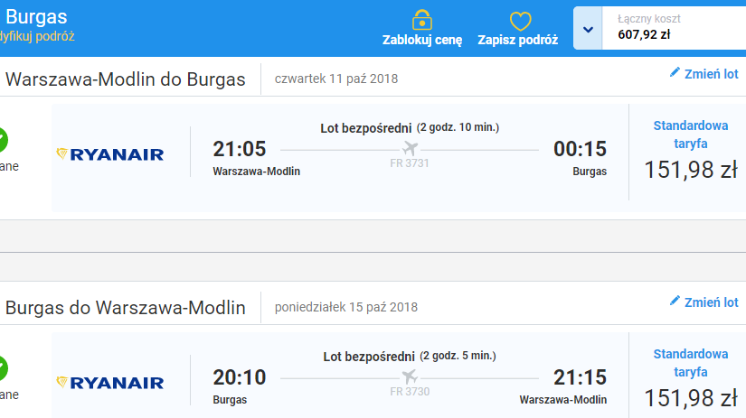 burgas.PNG