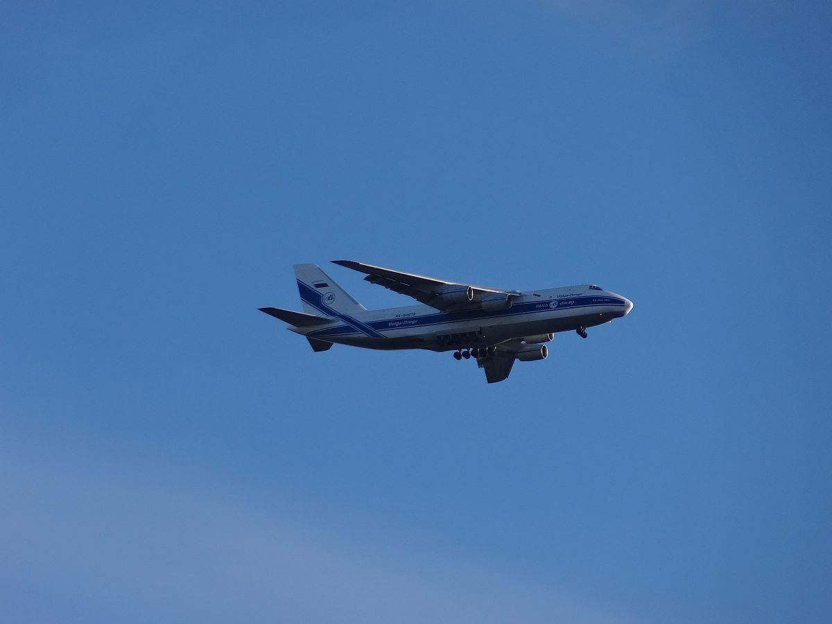 An-124.jpg