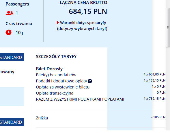 AF znizka 105 zl 20180321.png