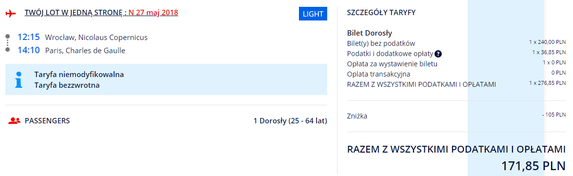 2018-03-21 21_04_04-Rezerwuj bilet - Płatność – Opera.png