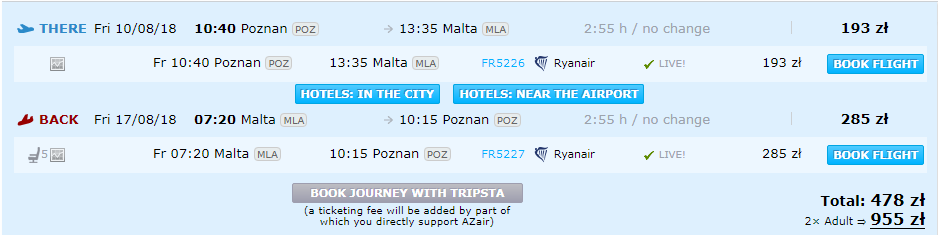 POZ_MLA.png