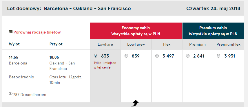 Barcelona-Okland.png