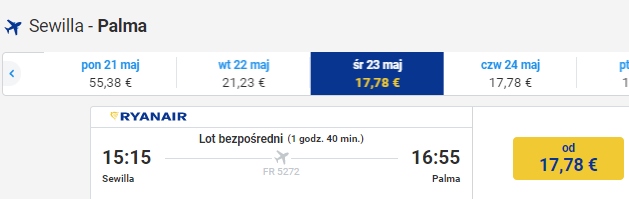 2SewPal17e.PNG