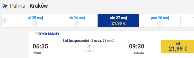 3PalKra22e.PNG
