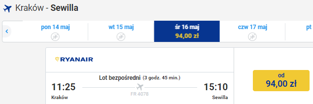 FRKraSew94.PNG