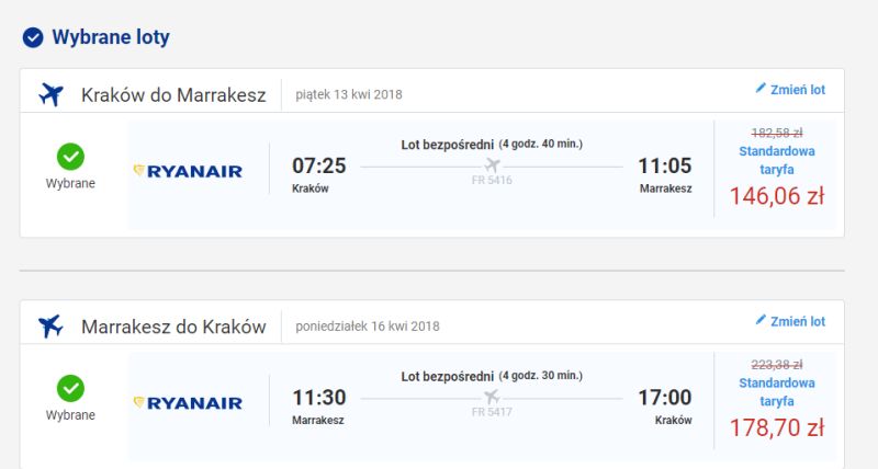 krk-rak.jpg