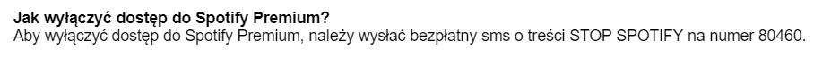Spotify_Orange_Polska_-_2018-03-22_21.17.27.jpg