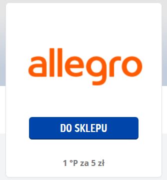 Alle.JPG