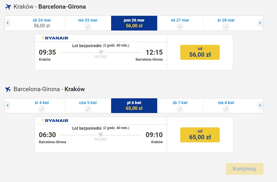 gerona.jpg