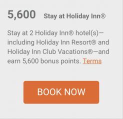11214630__20180323_081120.JPG