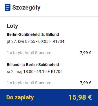 Schowek02.jpg