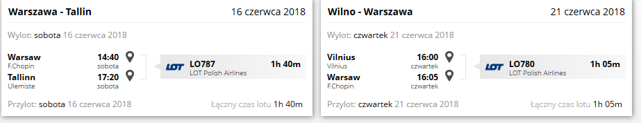 Przechwytywanie.PNG