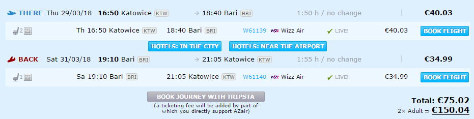 bari.png