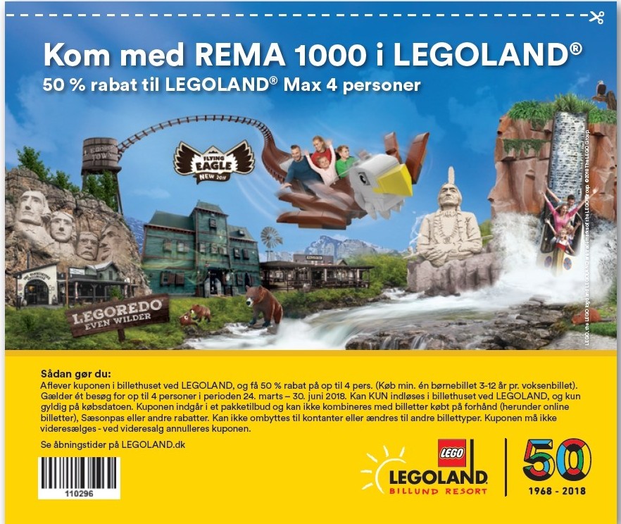 legoland.jpg