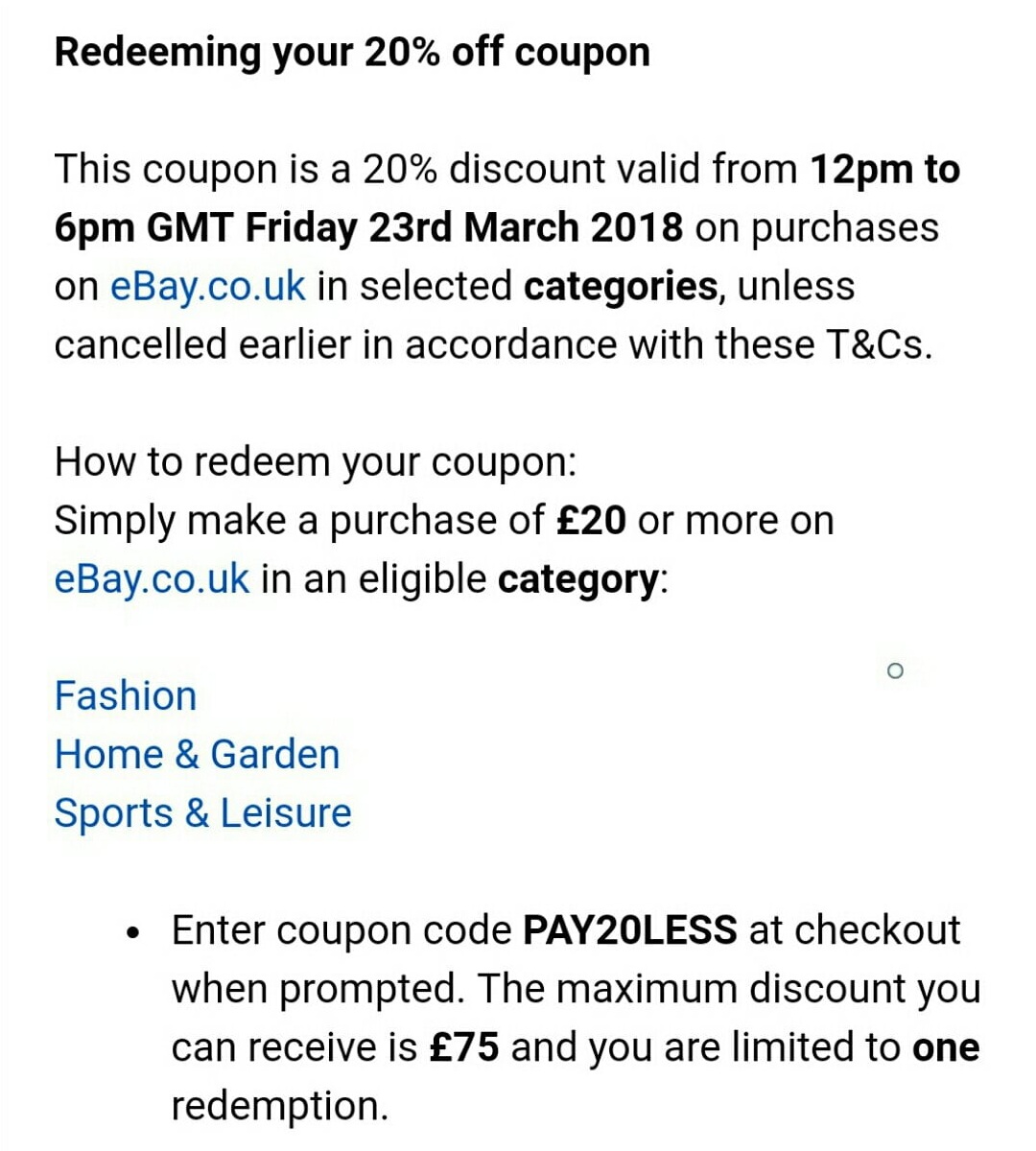 ebay.jpg