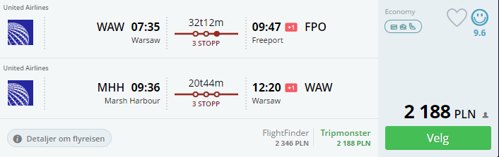 wawfpomhhwaw.png