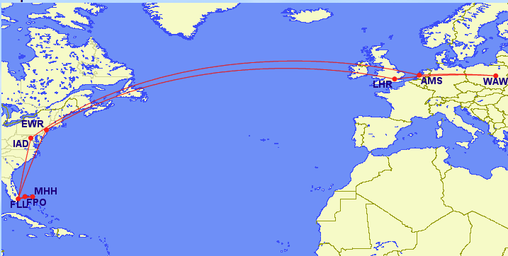 bahamymapa.png