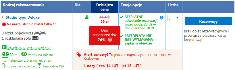 krakow.png