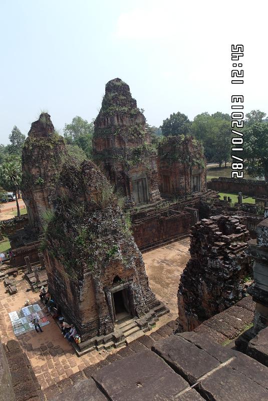 SAM_2399_Pre_Rup.JPG