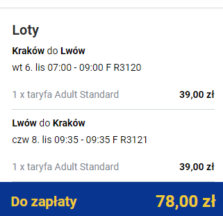 krk-lwo.PNG