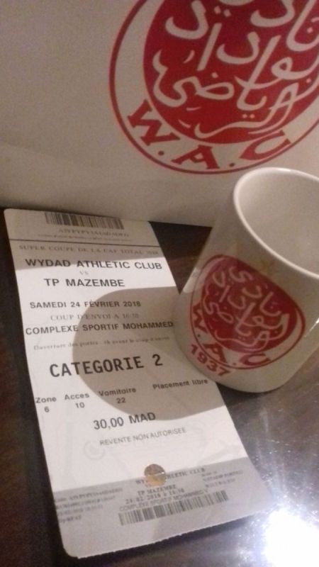 tiket.jpg