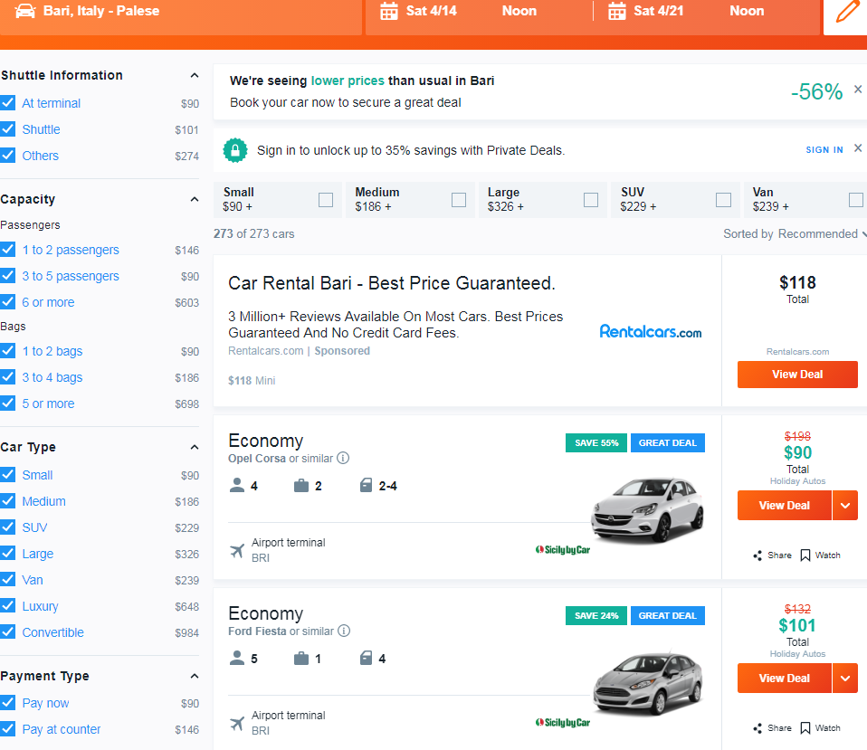 bariauto.png