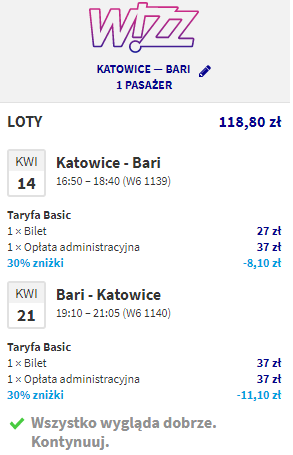bari.png