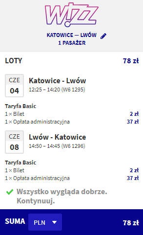 KTW+LWO+KTW.png
