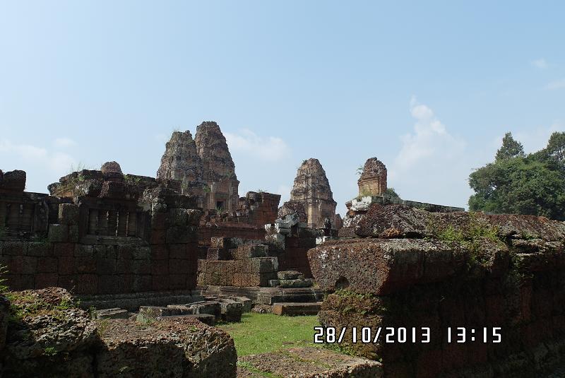 SAM_2455_East_Mebon.JPG
