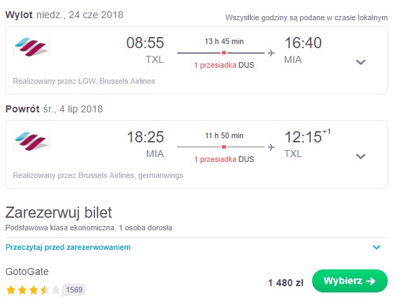 FireShot Capture 712 - Tanie loty z Berlin do Miami Internat_ - https___www.skyscanner.pl_transpor.jpg