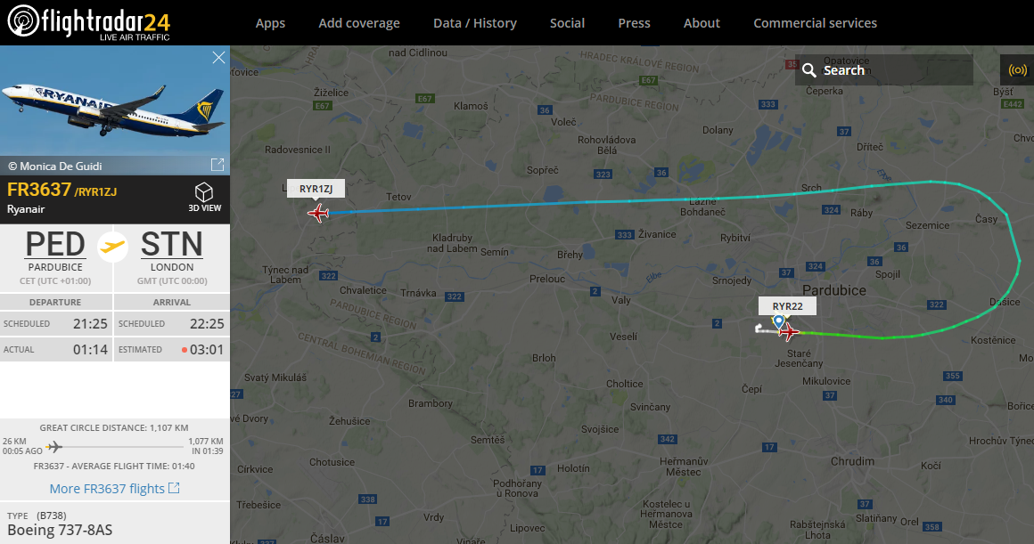 pardubice.png