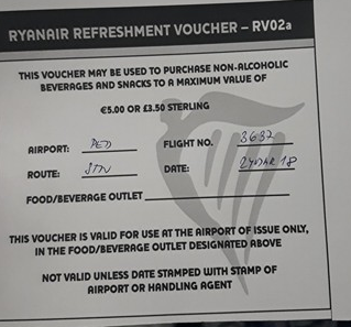 voucher.png