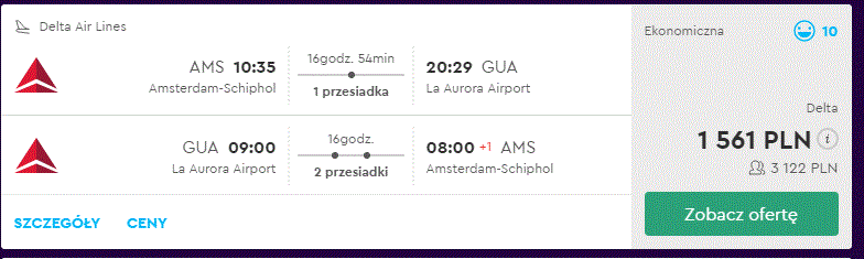 AMS-GUA.GIF