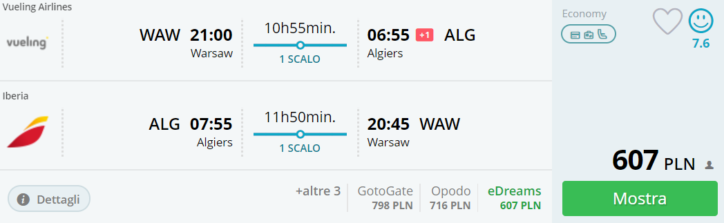wawalg.png