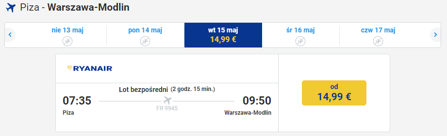 piza-wmi.png