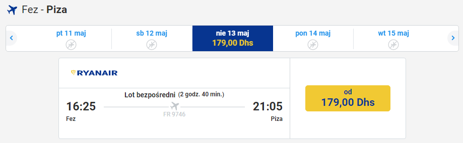 fez-pisa.png