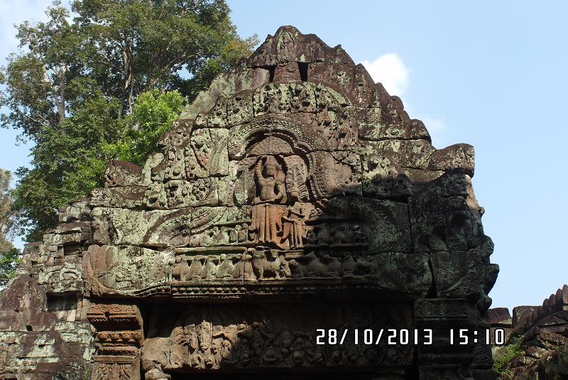 SAM_2593_Preah_Khan.JPG