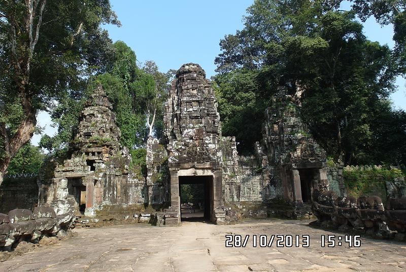 SAM_2660_Preah_Khan.JPG