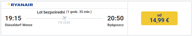 NRNBZG.PNG